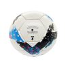 BALON FUTBOL CAMPO ORBIT
