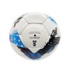 BALON FUTBOL CAMPO ORBIT