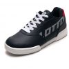 TENIS LOTTO LO-ELMAN-H1