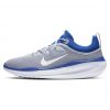 Zapatilla Nike  Acmi AO0268-003