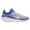 Zapatilla Nike  Acmi AO0268-003