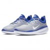 Zapatilla Nike  Acmi AO0268-003