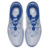 Zapatilla Nike  Acmi AO0268-003