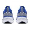Zapatilla Nike  Acmi AO0268-003