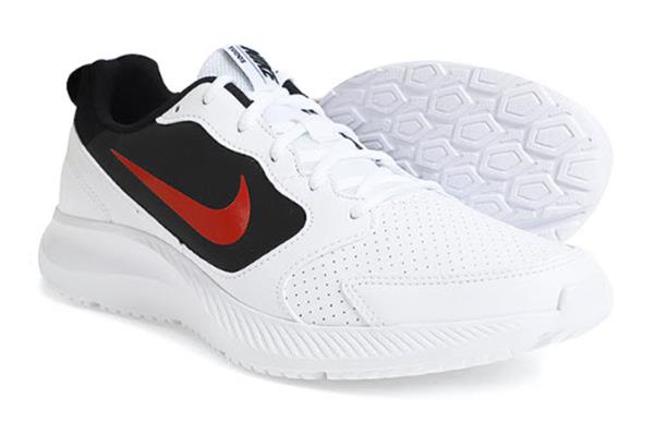 juego congestión Puntualidad Zapatillas Nike Running BQ3198-101 Blanco – SPORT FACTORY RD