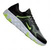 Tenis Nike Renew Lucent BQ4235 005 Black/Volt/Pure Platinum