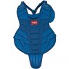 PECHERA DE CATCHER JUVENIL RAWLINGS 12P2