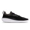 Zapatilla Nike  Acmi AO0268-001 Negro