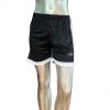 PANTALON CORTO DE FUTBOL RE-ACT