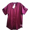 JERSEY BASEBALL RAWLINGS RBBJ67
