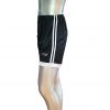 PANTALON CORTO DE FUTBOL RE-ACT