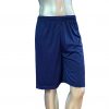 PANTALON CORTO DEPORTIVO DE RUSSELL ATHLETIC