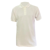 POLO RUNIC R71D00