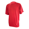 TSHIRT RAWLINGS SRMT