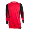 CAMISETA PORTERO DE FUTBOL WESTON T2069WM