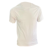 TSHIRT EN LYCRA BVD SPORT