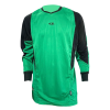CAMISETA PORTERO DE FUTBOL WESTON T2069WM