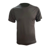 TSHIRT EN LYCRA BVD SPORT