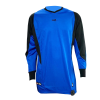 CAMISETA PORTERO DE FUTBOL WESTON T2069WM