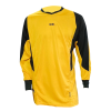 CAMISETA PORTERO DE FUTBOL WESTON T2069WM