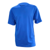 TSHIRT RAWLINGS SRMT