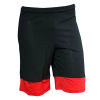 PANTALON CORTO DEPORTIVO ADAMS