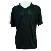 JERSEY DE BASEBALL RAWLINGS JSB