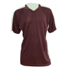 JERSEY DE BASEBALL RAWLINGS JSB
