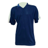 JERSEY DE BASEBALL RAWLINGS JSB