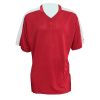 JERSEY DE BASEBALL RAWLINGS JSB