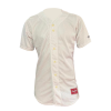 JERSEY BASEBALL RAWLINGS RBBJ67