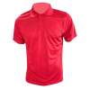 POLO RUNIC R71D00