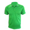 POLO RUNIC R71D00
