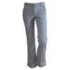 PANTALON PARA GOLF UNDER ARMOUR BENT GRASS