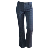PANTALON PARA GOLF UNDER ARMOUR BENT GRASS