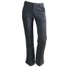 PANTALON PARA GOLF UNDER ARMOUR BENT GRASS