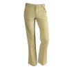 PANTALON PARA GOLF UNDER ARMOUR BENT GRASS