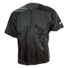 JACKET ROMPE VIENTO MAJ7W95