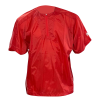 JACKET ROMPE VIENTO MAJ7W95