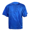 JACKET ROMPE VIENTO MAJ7W95