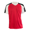 TSHIRT DEPORTIVO RUNIC