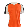 TSHIRT DEPORTIVO RUNIC