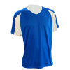 TSHIRT DEPORTIVO RUNIC