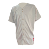 JERSEY BASEBALL RAWLINGS RBBJ350