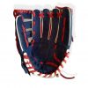 GUANTE BASEBALL RVL R7890