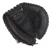 MASCOTA DE CATCHER RAWLINGS RENEGADE RCM325BB