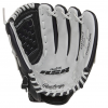 GUANTE BASEBALL RAWLINGS RSB130GB