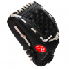 GUANTE BASEBALL RAWLINGS RSB130GB