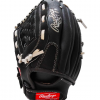GUANTE BASEBALL RAWLINGS RSB130GB