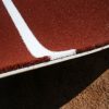 Alfombra de bateo Promounds W-AT5002C